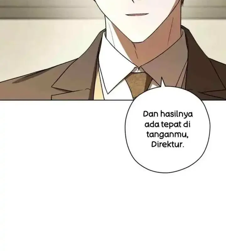 Dear Anonymous Sponsor Chapter 50 Gambar 39