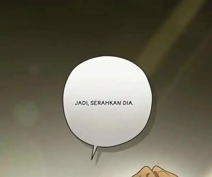 Dear Anonymous Sponsor Chapter 50 Gambar 43
