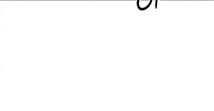 Dear Anonymous Sponsor Chapter 51 Gambar 39