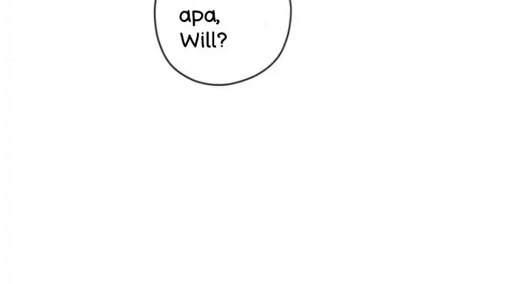 Dear Anonymous Sponsor Chapter 51 Gambar 54