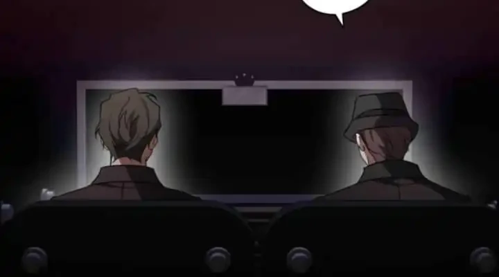 Dear Anonymous Sponsor Chapter 51 Gambar 57