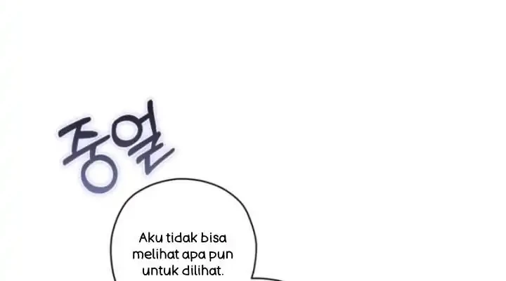 Dear Anonymous Sponsor Chapter 51 Gambar 60