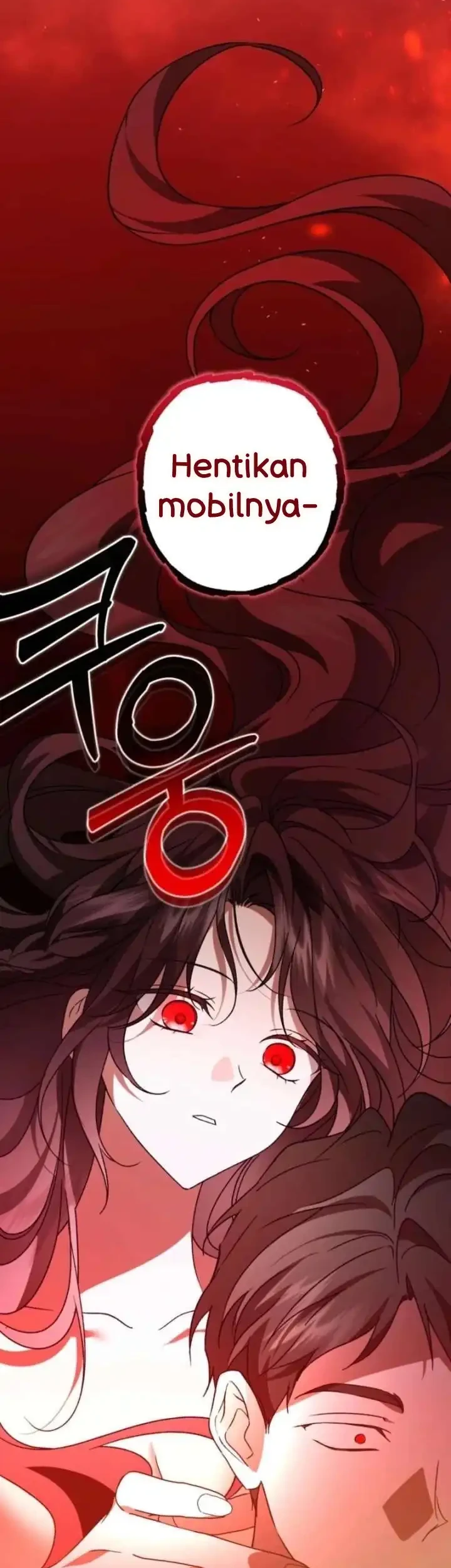 Dear Anonymous Sponsor Chapter 51 Gambar 62