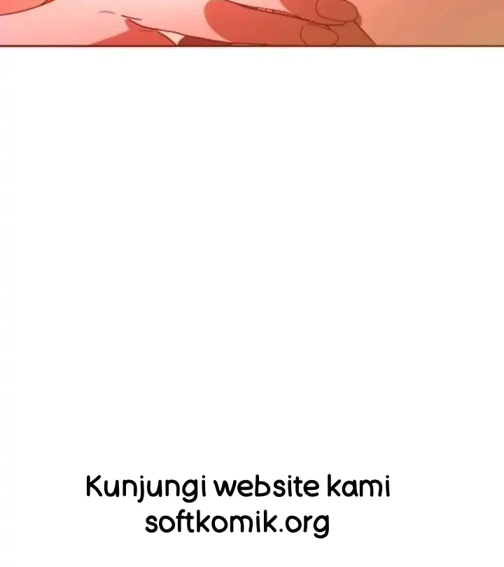 Dear Anonymous Sponsor Chapter 51 Gambar 63