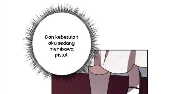 Dear Anonymous Sponsor Chapter 51 halaman 9