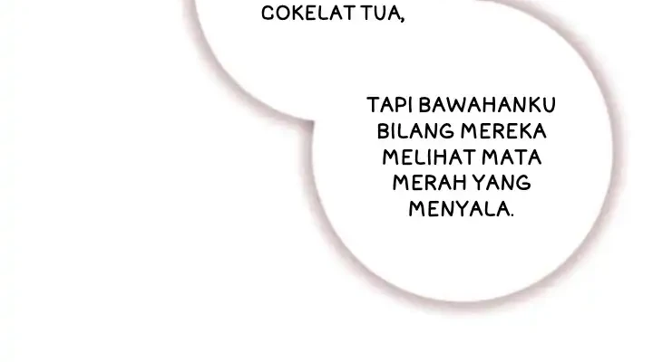 Dear Anonymous Sponsor Chapter 51 halaman 18