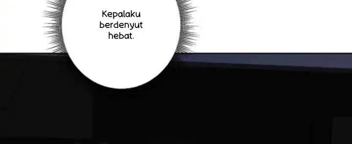 Dear Anonymous Sponsor Chapter 52 Gambar 42