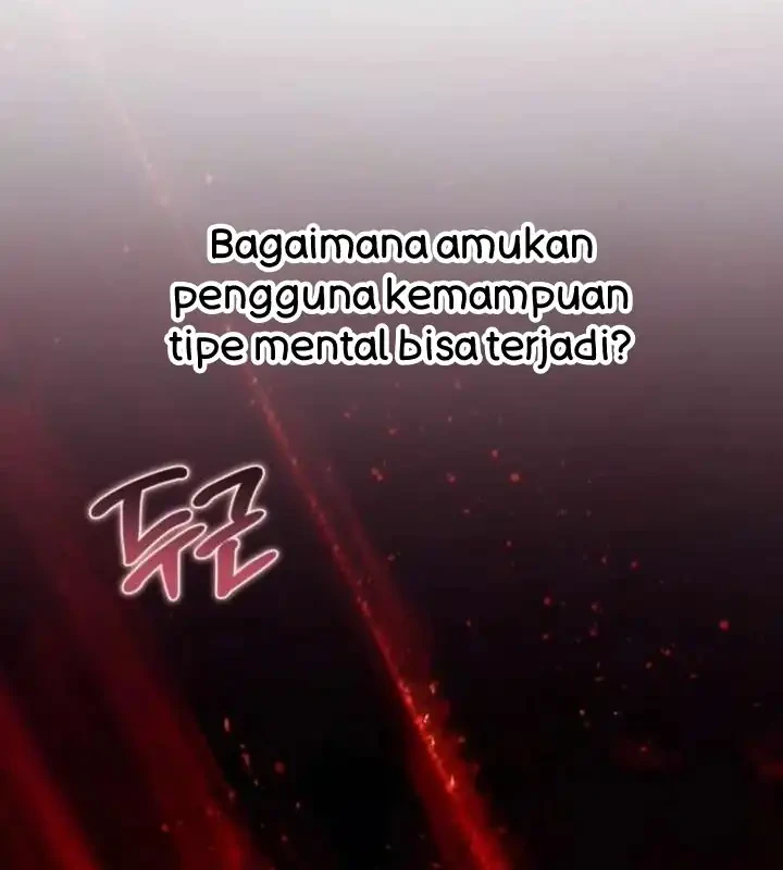 Dear Anonymous Sponsor Chapter 52 Gambar 47