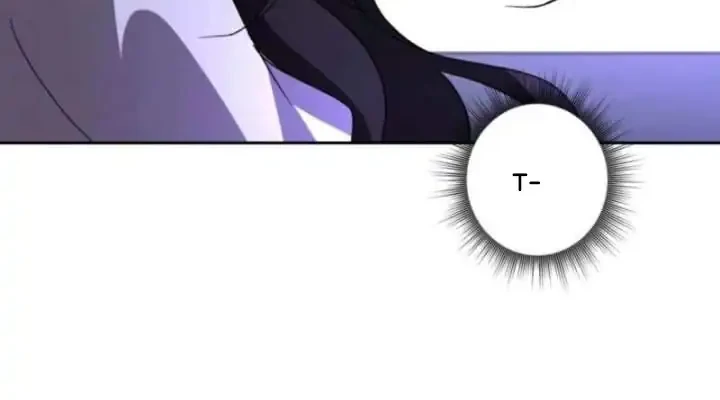 Dear Anonymous Sponsor Chapter 52 Gambar 57