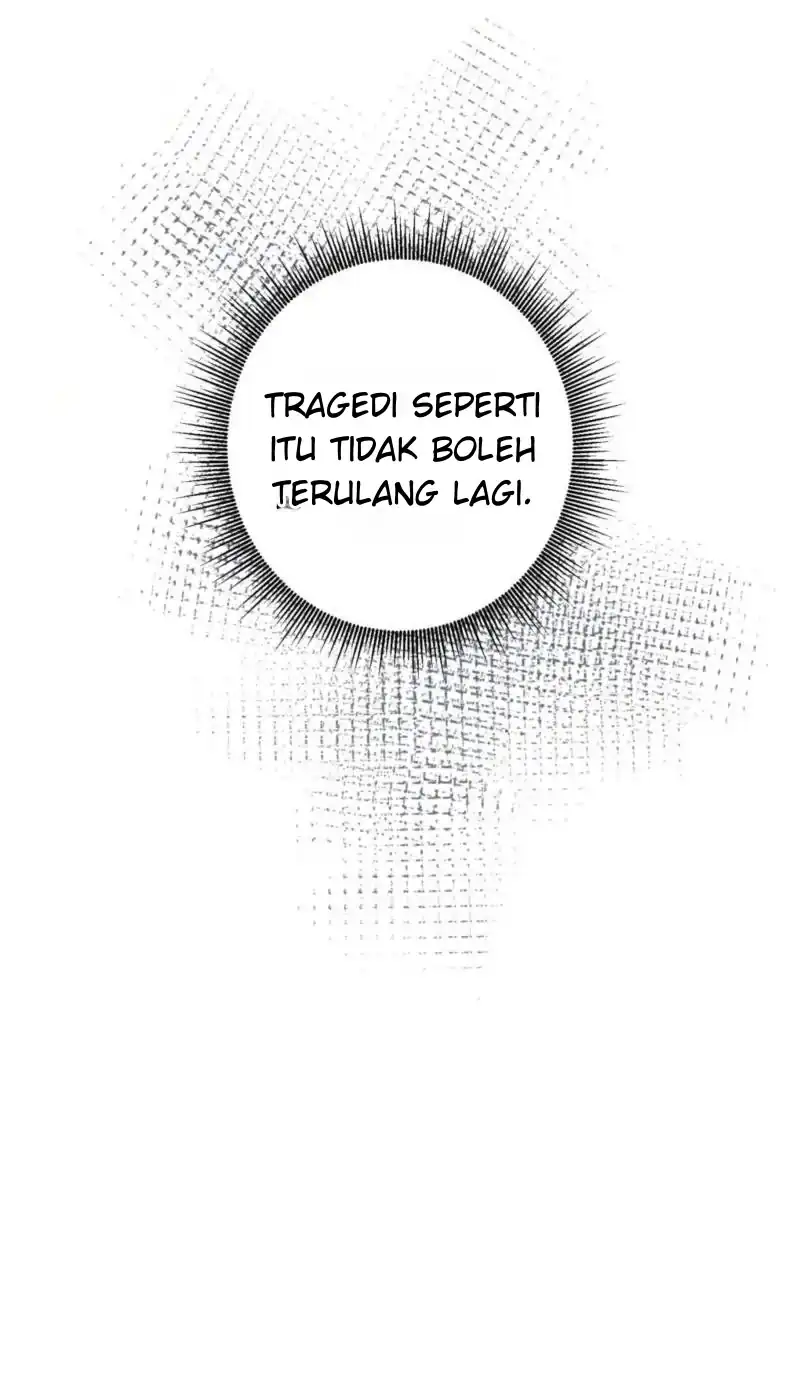 Dear Anonymous Sponsor Chapter 53 Gambar 67
