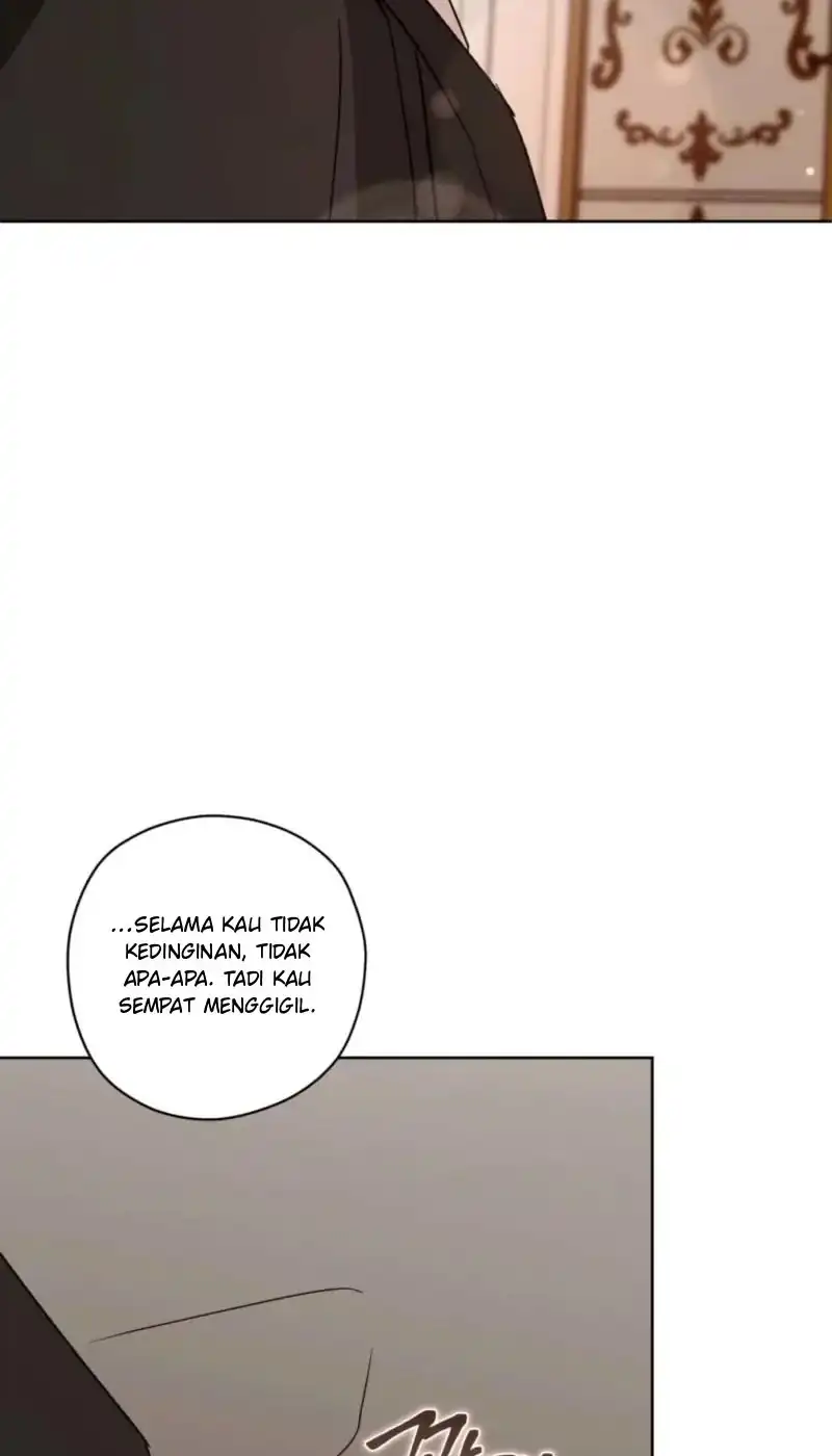 Dear Anonymous Sponsor Chapter 53 Gambar 76