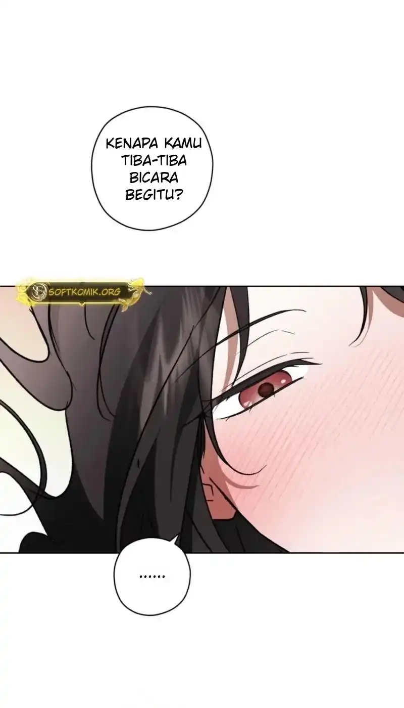 Dear Anonymous Sponsor Chapter 53 Gambar 83