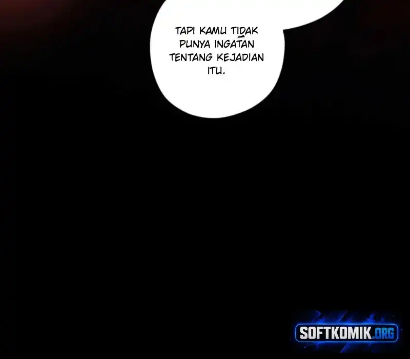 Dear Anonymous Sponsor Chapter 53 Gambar 86