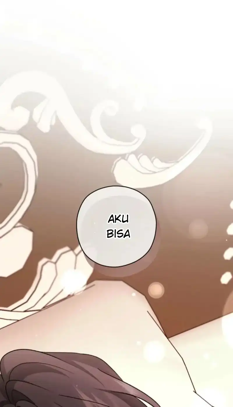 Dear Anonymous Sponsor Chapter 53 Gambar 88