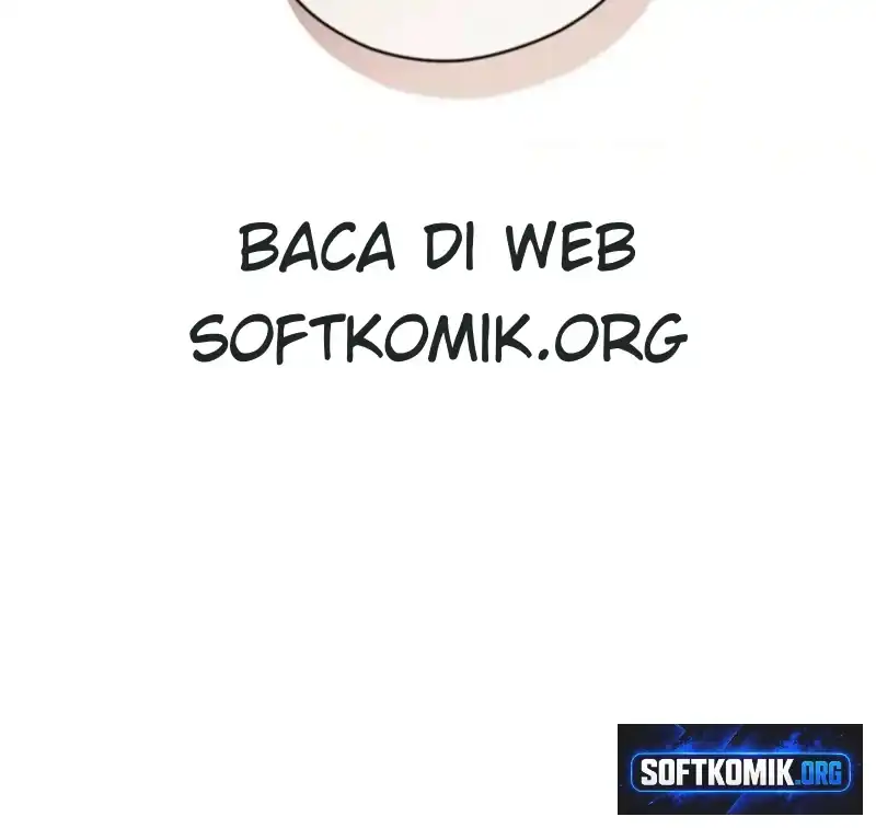 Dear Anonymous Sponsor Chapter 53 Gambar 90
