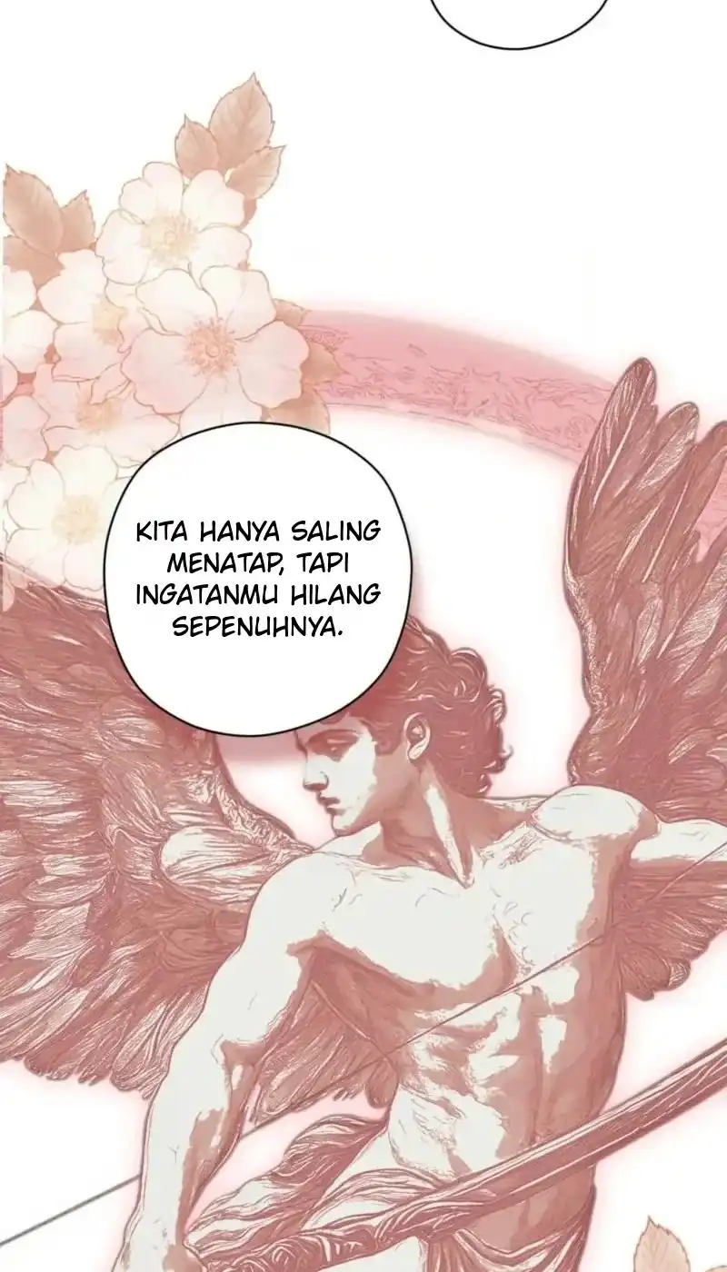 Dear Anonymous Sponsor Chapter 54 halaman 11