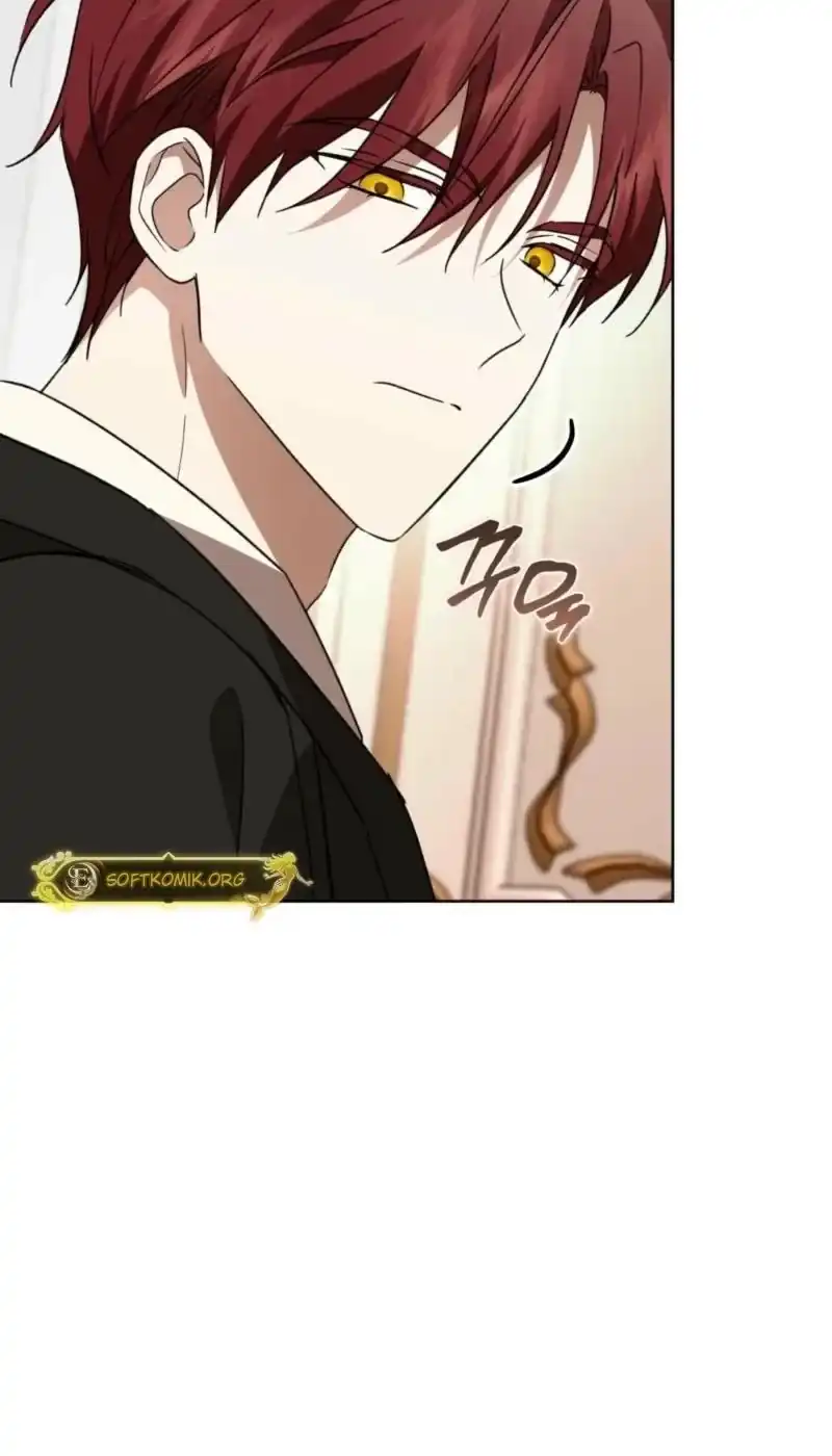 Dear Anonymous Sponsor Chapter 54 halaman 18