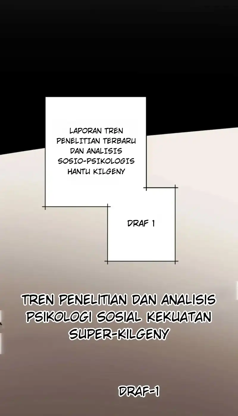 Dear Anonymous Sponsor Chapter 54 halaman 30