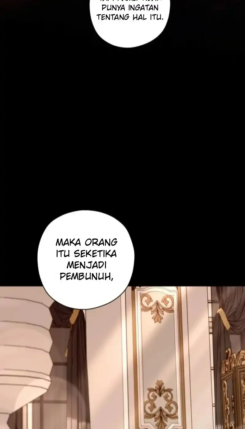 Dear Anonymous Sponsor Chapter 54 halaman 4
