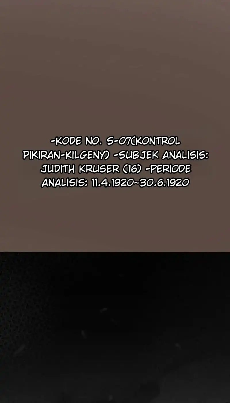 Dear Anonymous Sponsor Chapter 54 halaman 31
