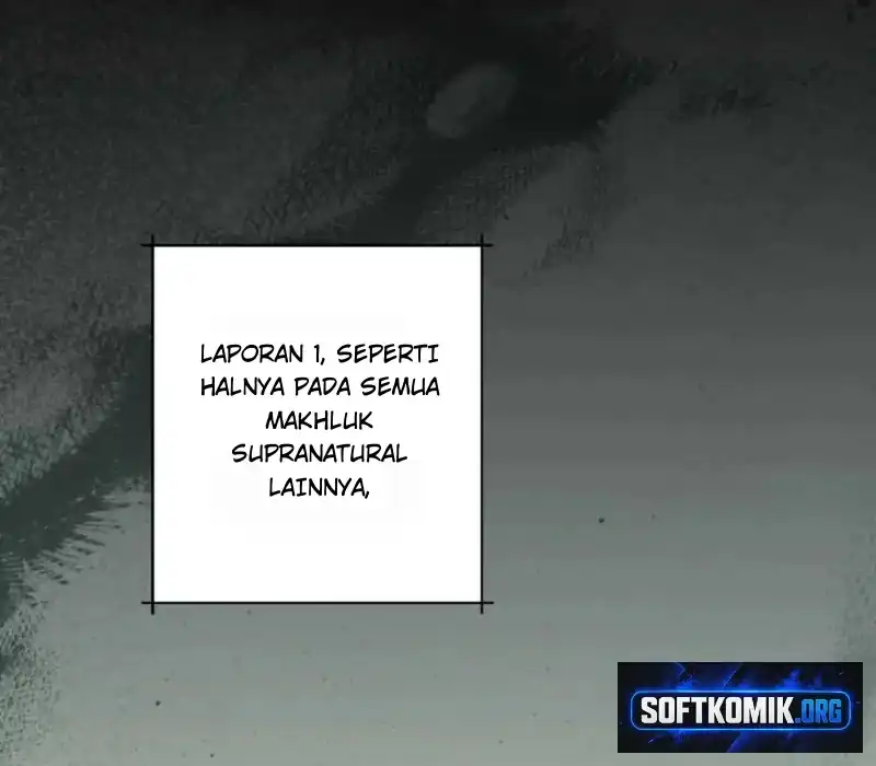Dear Anonymous Sponsor Chapter 54 halaman 32