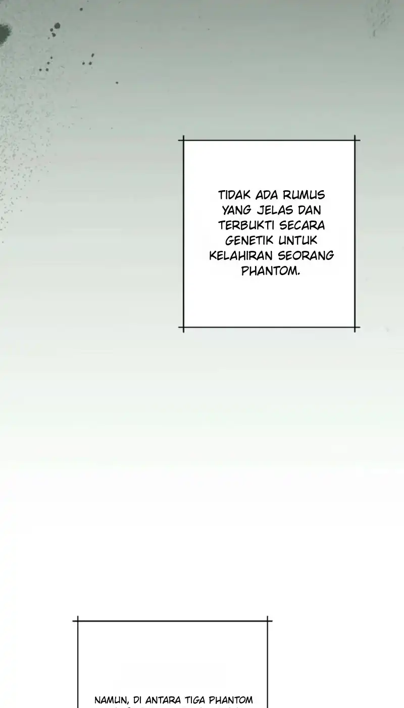 Dear Anonymous Sponsor Chapter 54 halaman 33