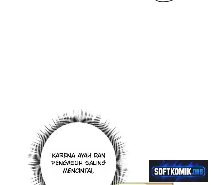 Dear Anonymous Sponsor Chapter 54 halaman 40