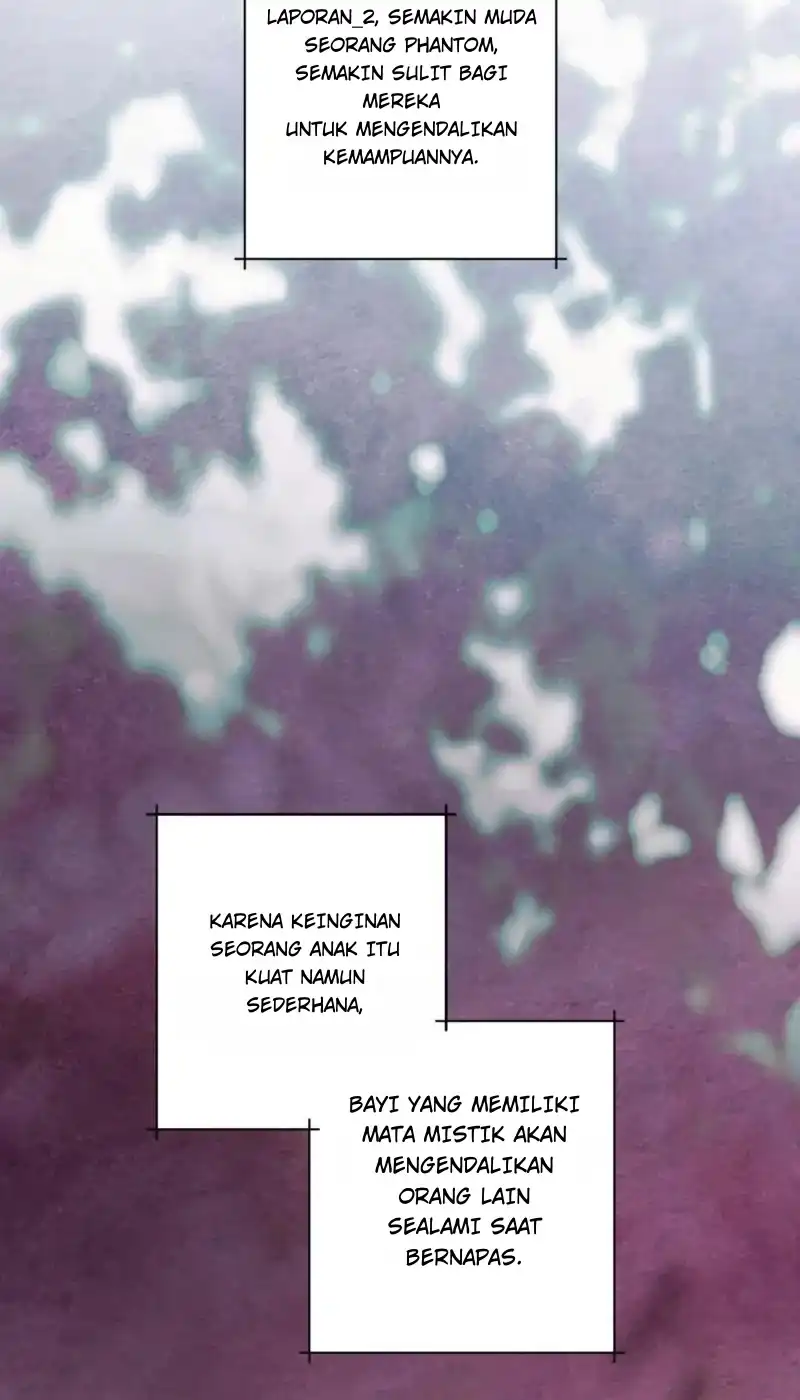 Dear Anonymous Sponsor Chapter 54 Gambar 59
