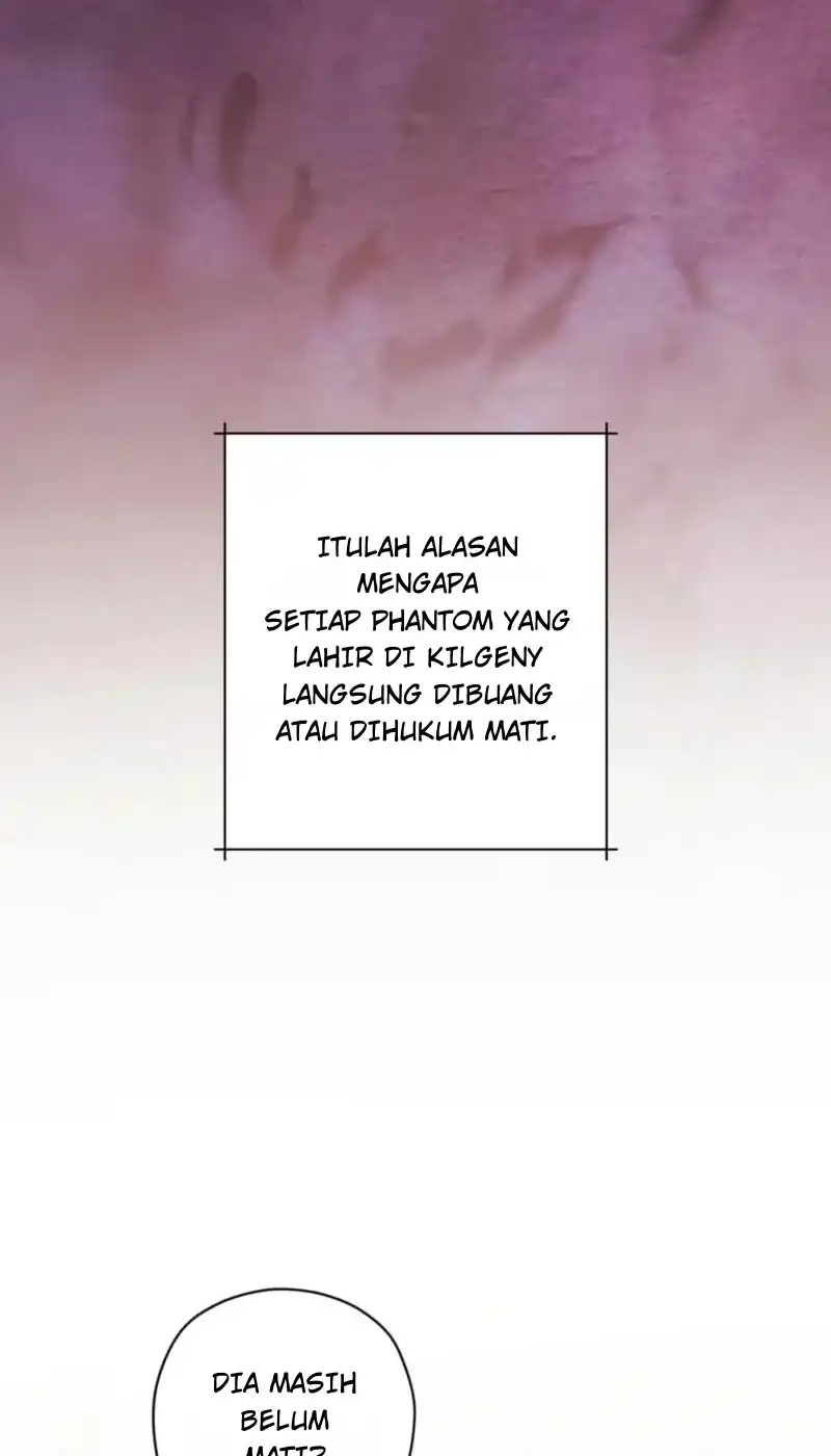 Dear Anonymous Sponsor Chapter 54 Gambar 60