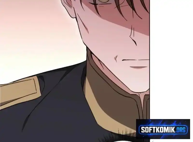 Dear Anonymous Sponsor Chapter 54 Gambar 63
