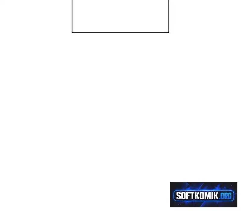 Dear Anonymous Sponsor Chapter 54 Gambar 71