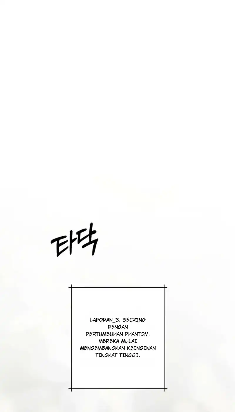 Dear Anonymous Sponsor Chapter 54 Gambar 72