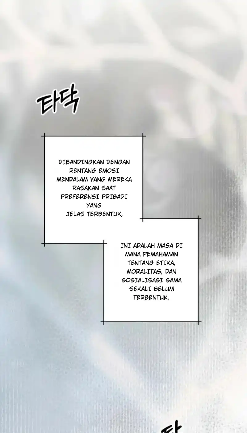 Dear Anonymous Sponsor Chapter 54 Gambar 73