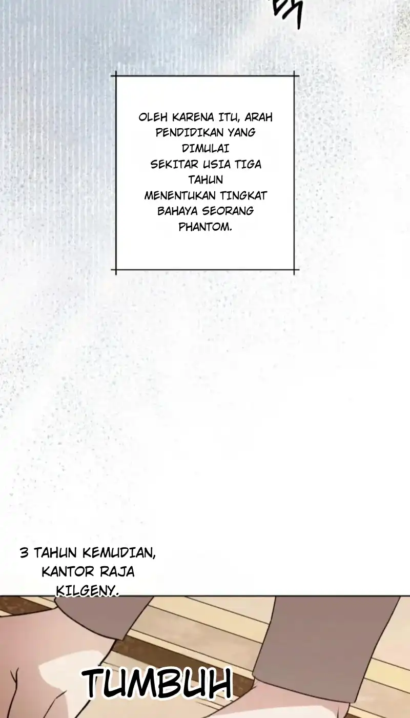 Dear Anonymous Sponsor Chapter 54 Gambar 74