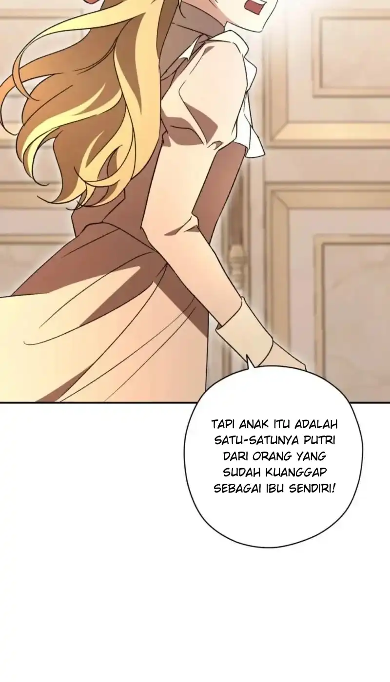 Dear Anonymous Sponsor Chapter 54 Gambar 80