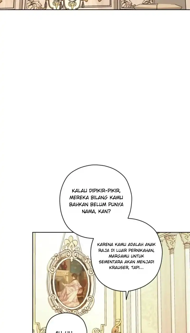 Dear Anonymous Sponsor Chapter 54 Gambar 83