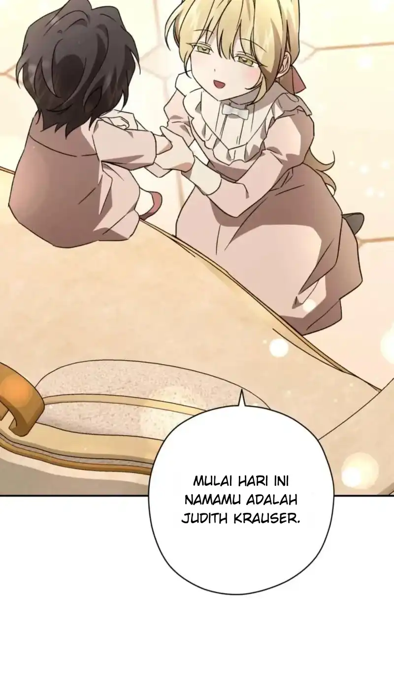Dear Anonymous Sponsor Chapter 54 Gambar 88