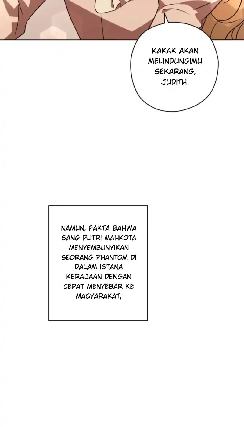 Dear Anonymous Sponsor Chapter 54 Gambar 90