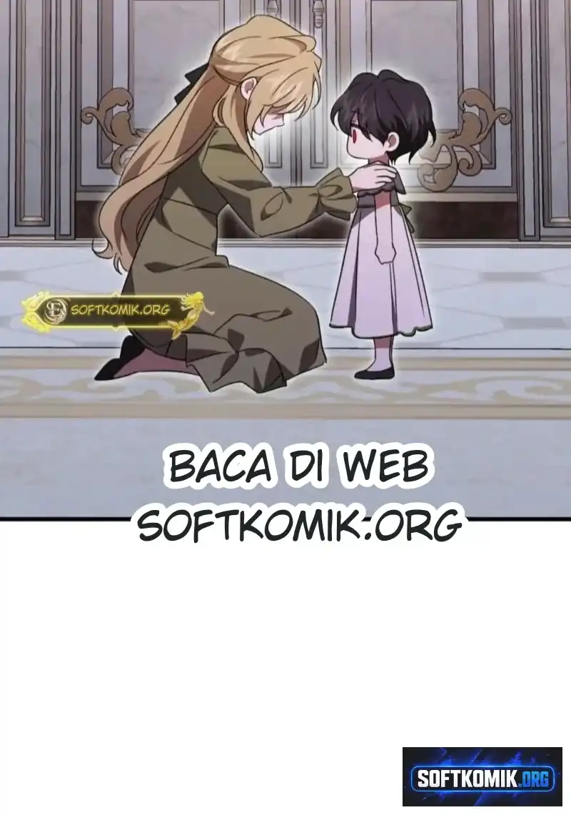 Dear Anonymous Sponsor Chapter 54 Gambar 92