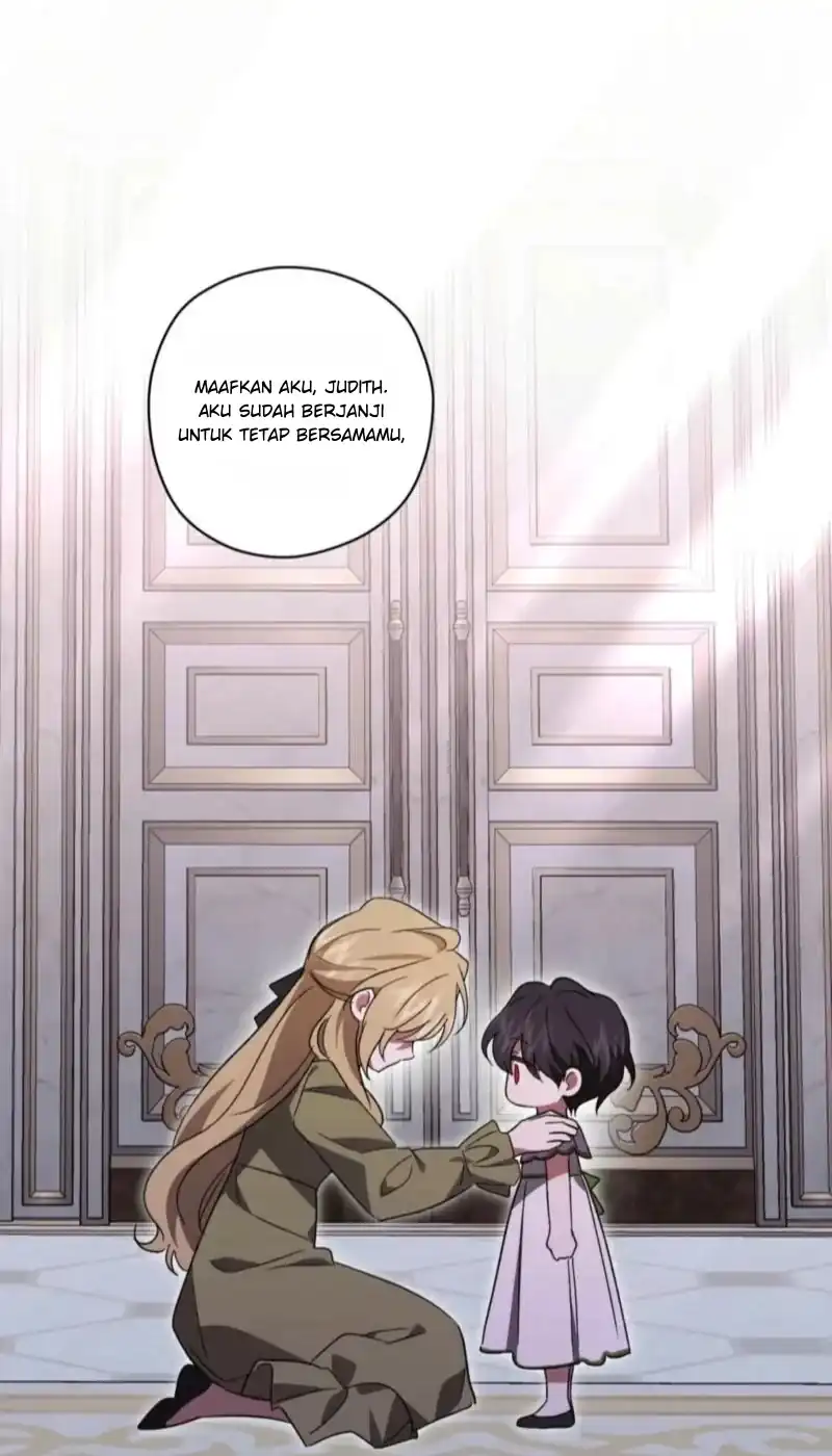 Dear Anonymous Sponsor Chapter 55 halaman 2