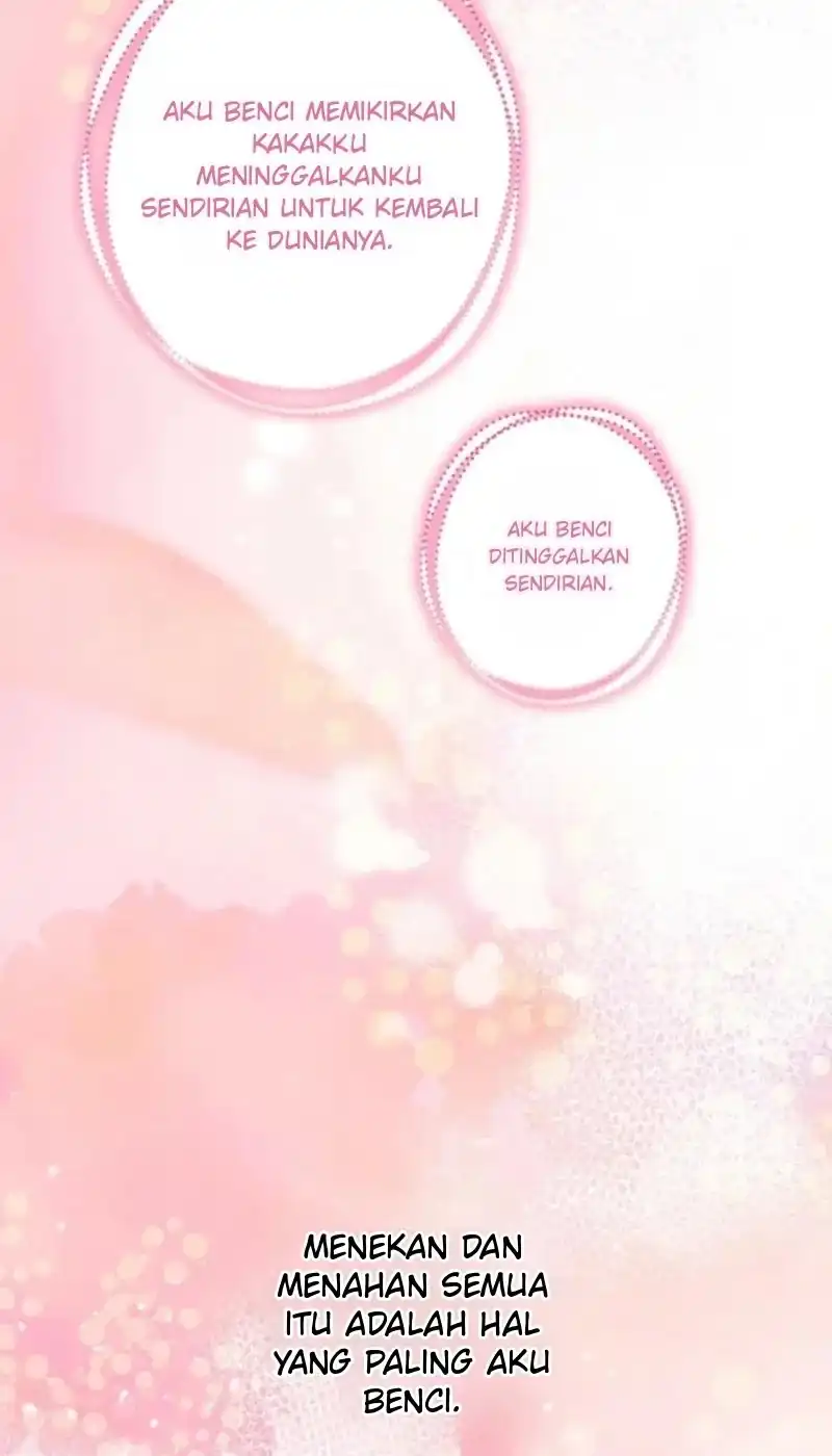 Dear Anonymous Sponsor Chapter 55 Gambar 100