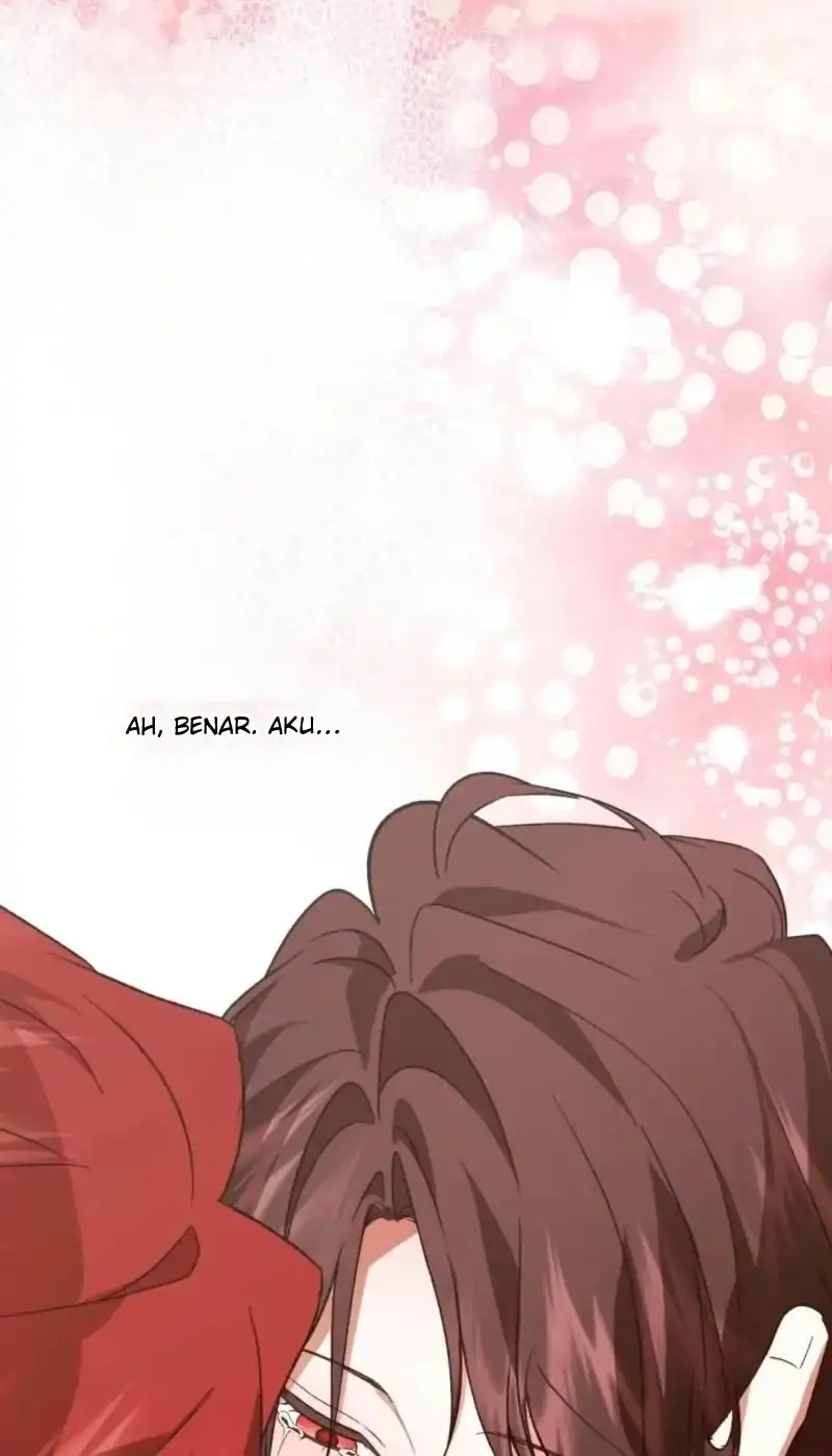 Dear Anonymous Sponsor Chapter 55 Gambar 101