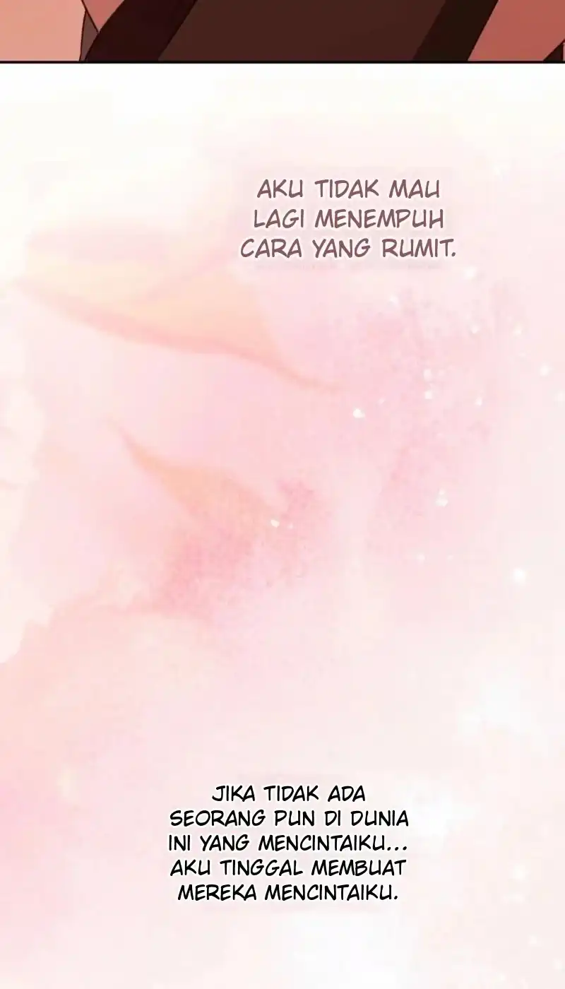 Dear Anonymous Sponsor Chapter 55 Gambar 103