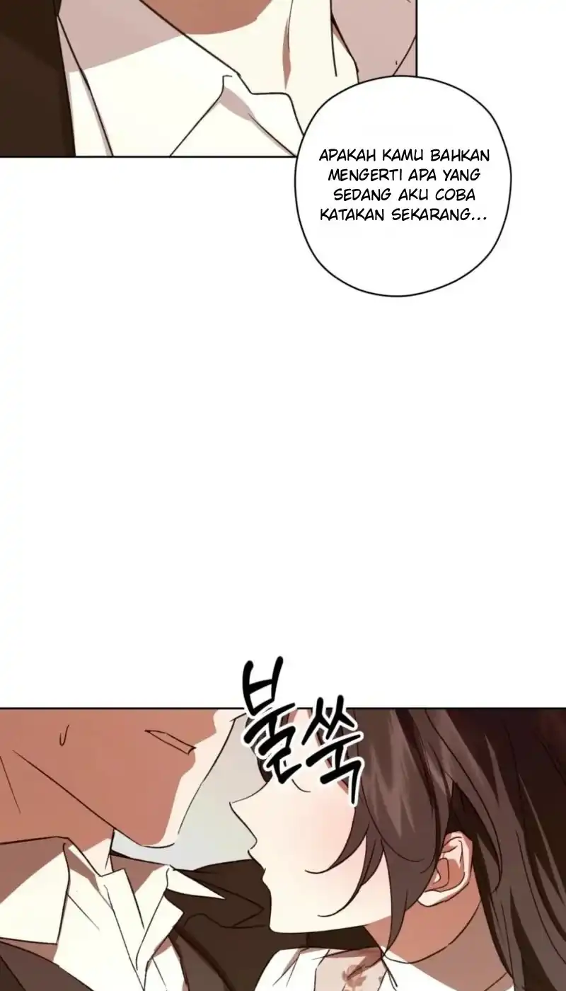 Dear Anonymous Sponsor Chapter 55 Gambar 105