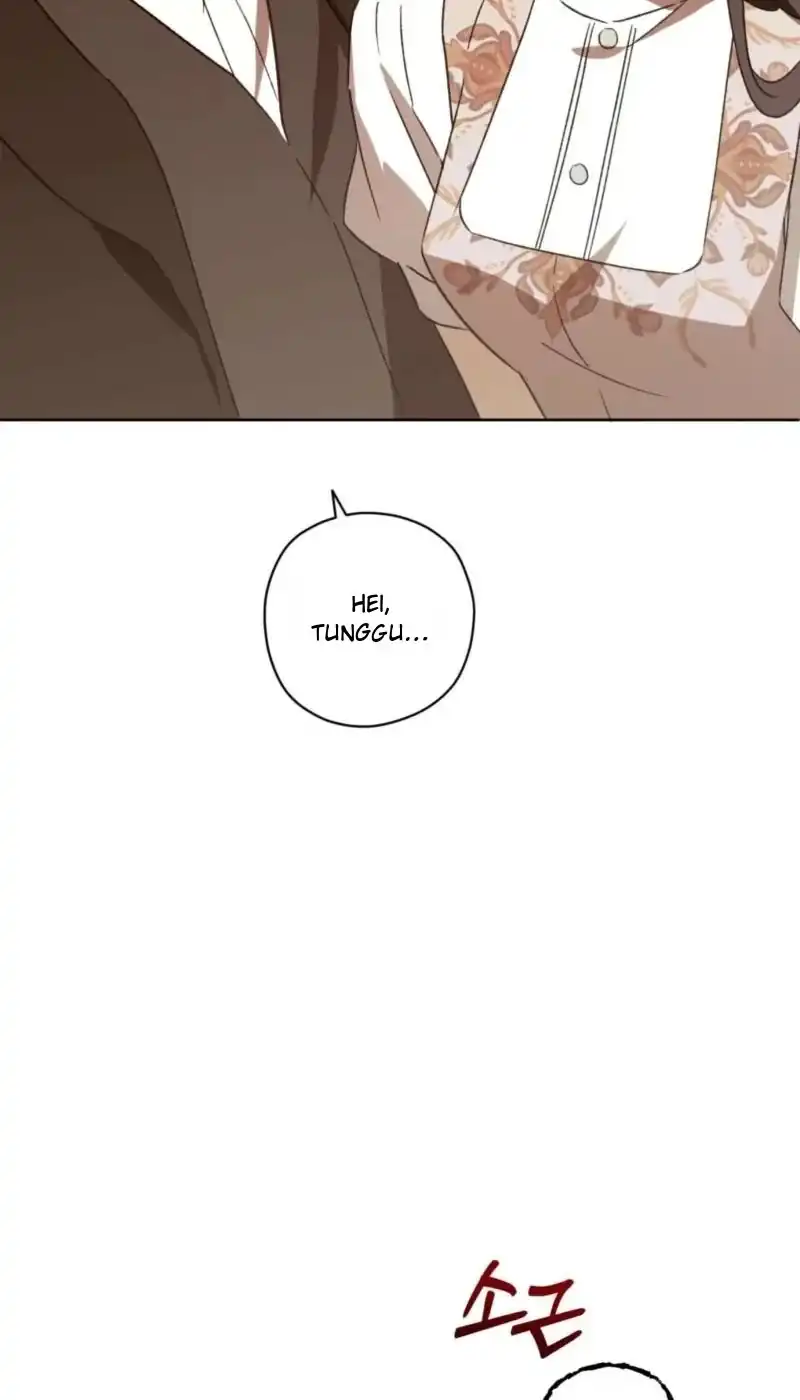 Dear Anonymous Sponsor Chapter 55 Gambar 106