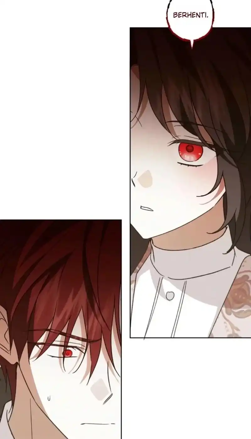Dear Anonymous Sponsor Chapter 55 Gambar 107