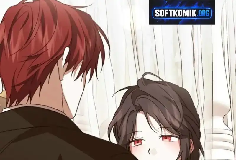 Dear Anonymous Sponsor Chapter 55 Gambar 110