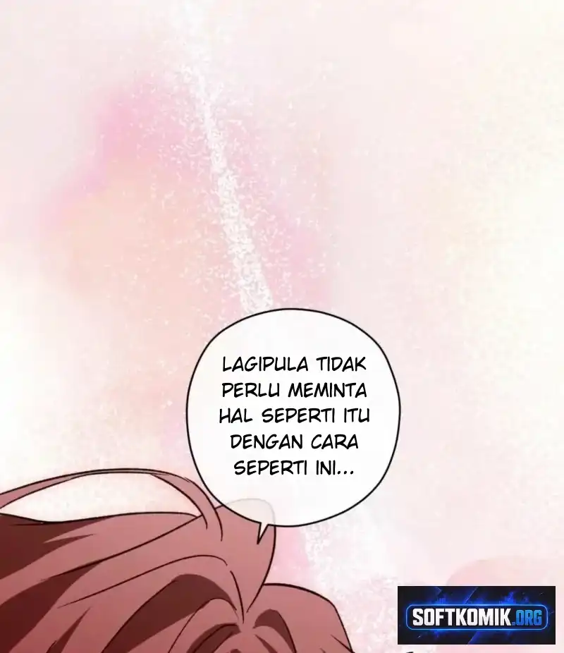 Dear Anonymous Sponsor Chapter 55 Gambar 118