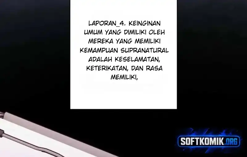 Dear Anonymous Sponsor Chapter 55 halaman 23