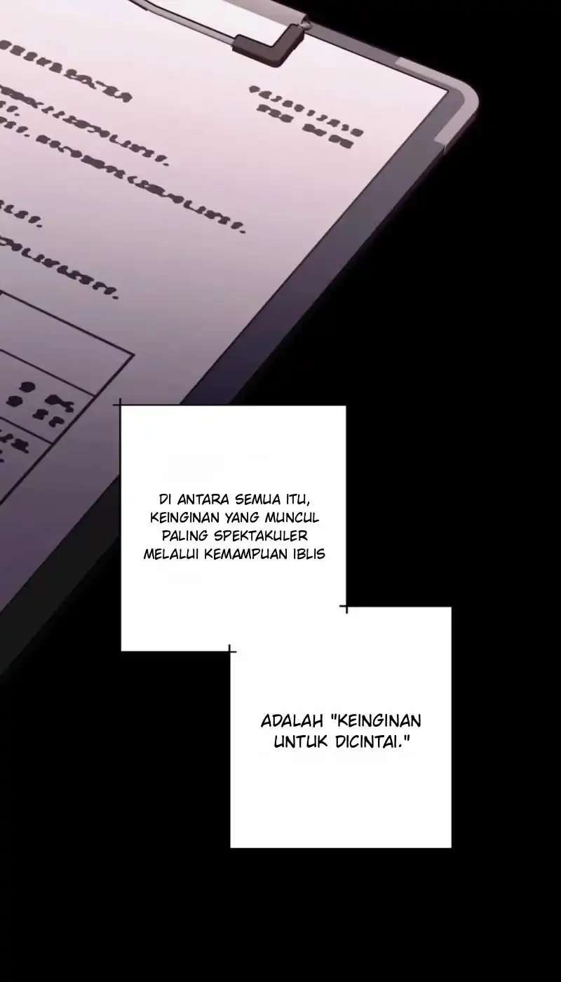 Dear Anonymous Sponsor Chapter 55 halaman 24